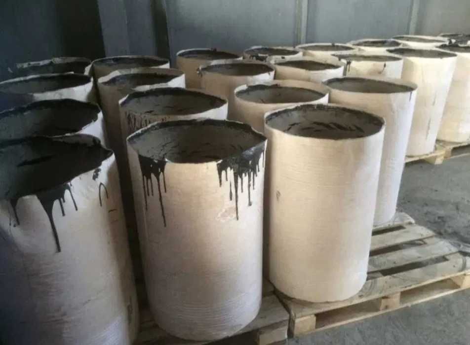 Folgoizol polizol ruberoid bitum.фольгоизол полизол рубероид мастика