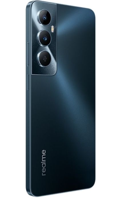 Реалми с65 256памить