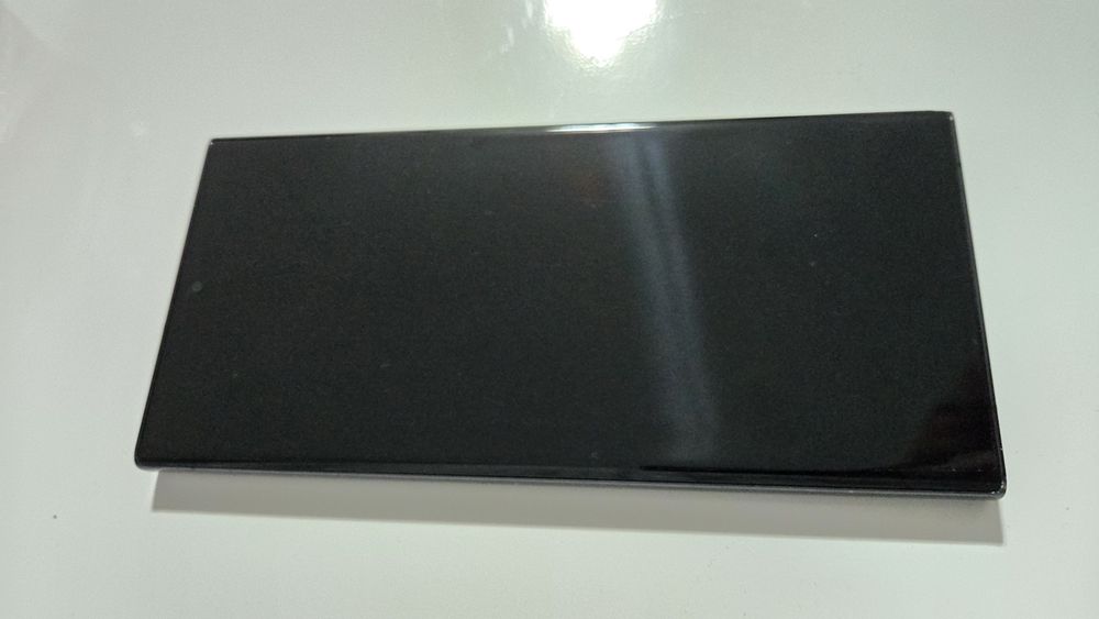 S23 ultra 256gb impecabil