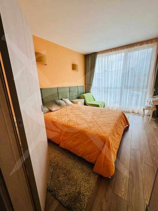 Дава се под наем Къща в Бургас, Сарафово - 140 кв.м за 2493.39 € - Снимка #3