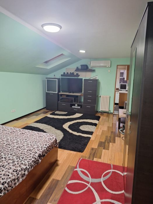 inchiriez garsoniera