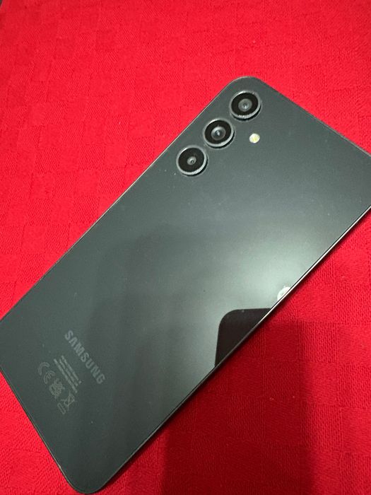 Vând Samsung A54