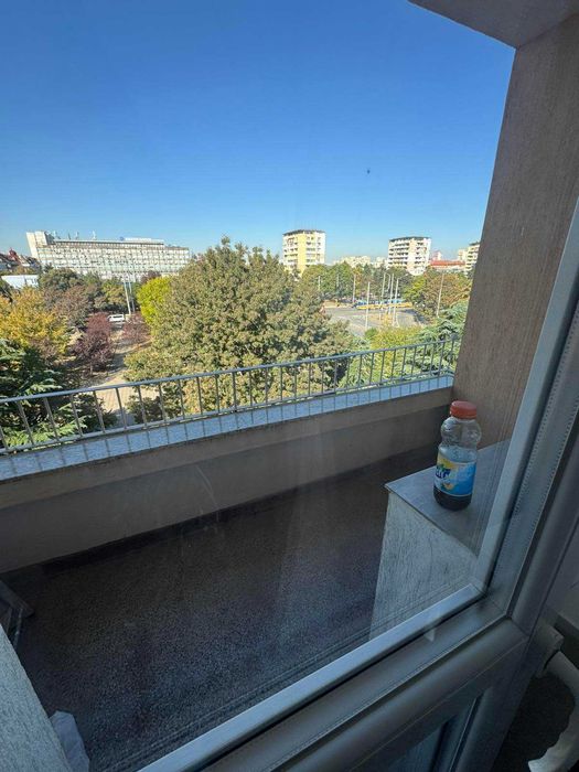 Дава се под наем Двустаен апартамент в София, Център - 70 кв.м за 730 € - Снимка #6