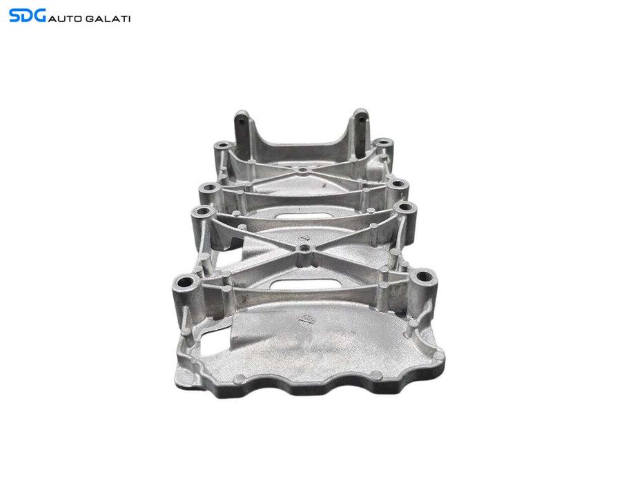 Suport Pompa Ulei Citroen Jumper 2.0 HDI 2014 - 2021 Cod 9811715380 [N2496]