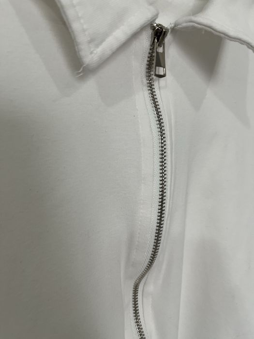 Продам такой топ за 5000тг