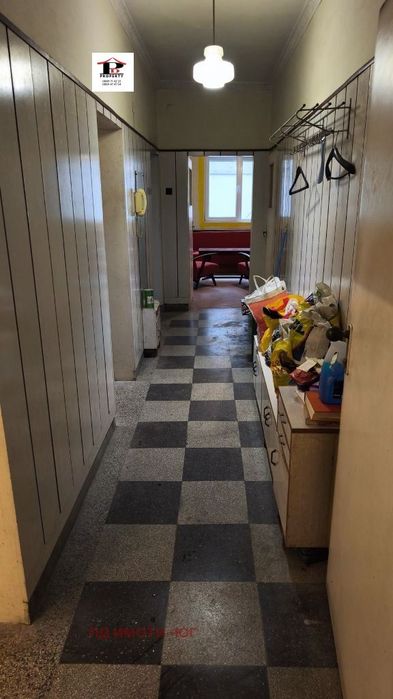 Продава се Тристаен апартамент в Варна, Колхозен пазар - 80 кв.м за 829 €/кв.м - Снимка #10