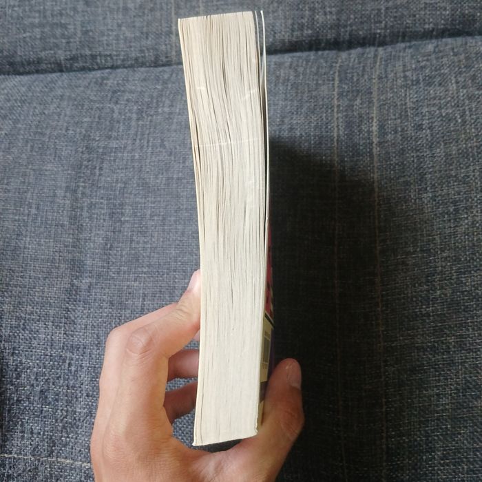 Книга "бойцовский клуб" чака паланика