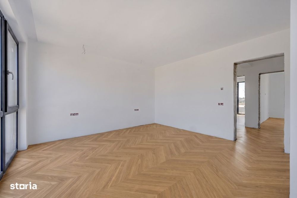 Casa individuala | 6 camere | Lot 300mp | Libertatii 22 | Tunari