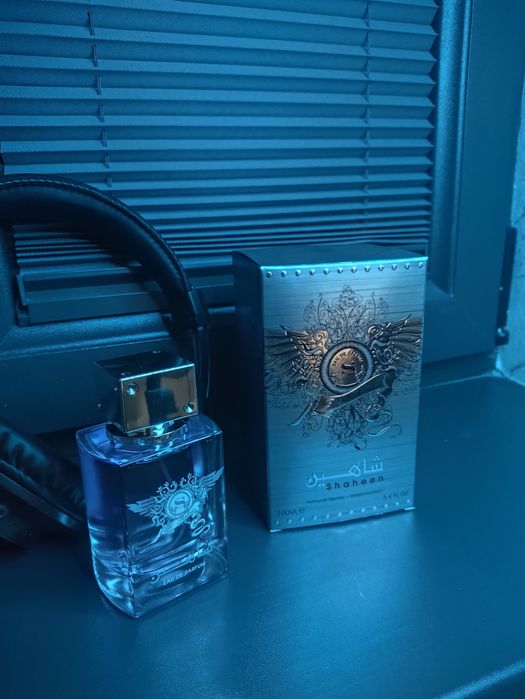 Сифатли атрлар новый