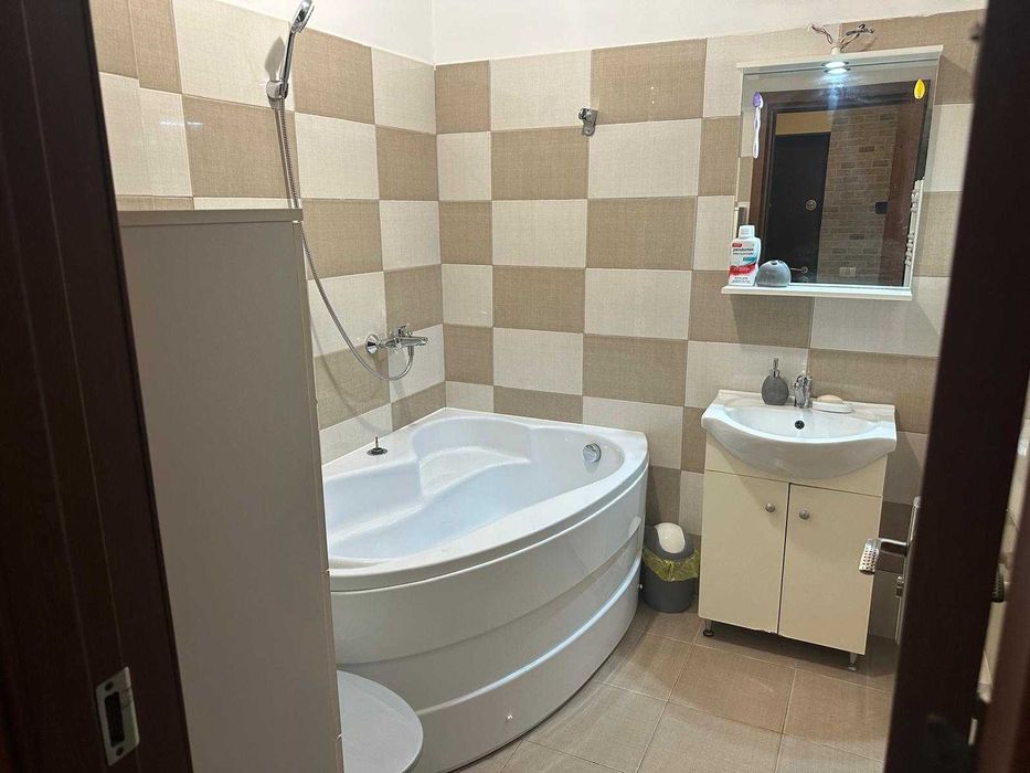 Prelungirea Ghencea Stradal Garsoniera direct proprietar