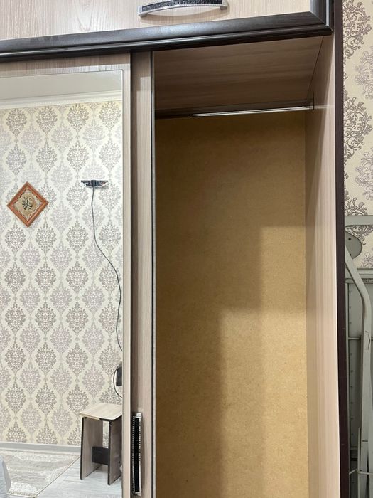 Продам шкаф купе