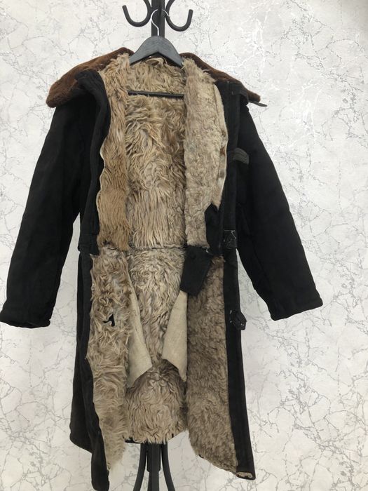 Кәдімгі қара тон