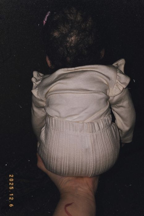 Кукла реборн ОРИГИНАЛ