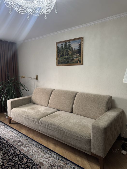 Продам диваны  в отличном состоянии