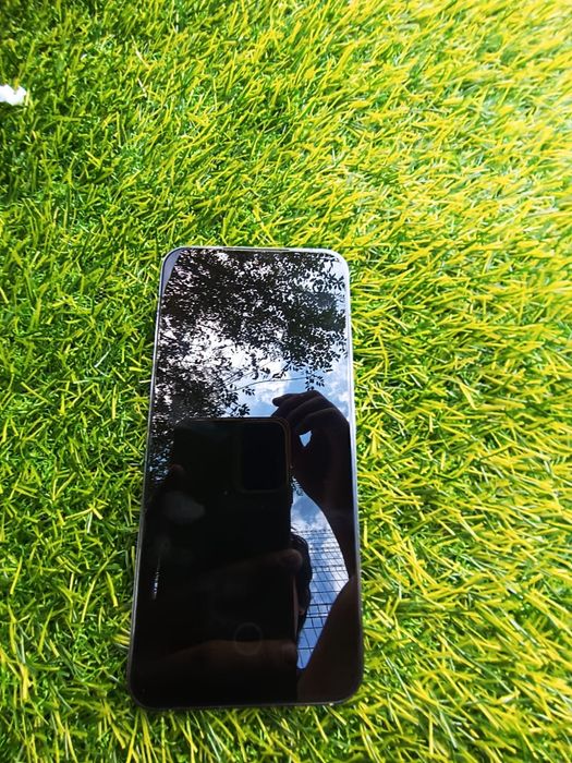 Xiaomi 14 global 256/12