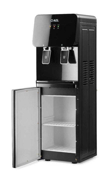 Диспенсеры для воды (AEL) оптом