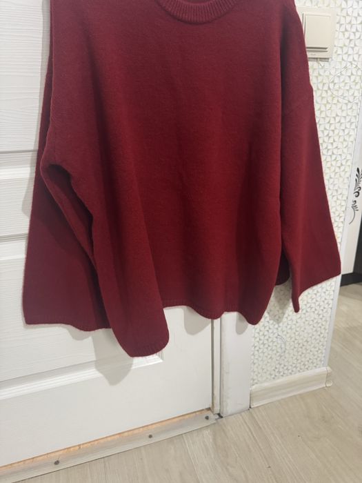 Шуба,көйлектер сатылады