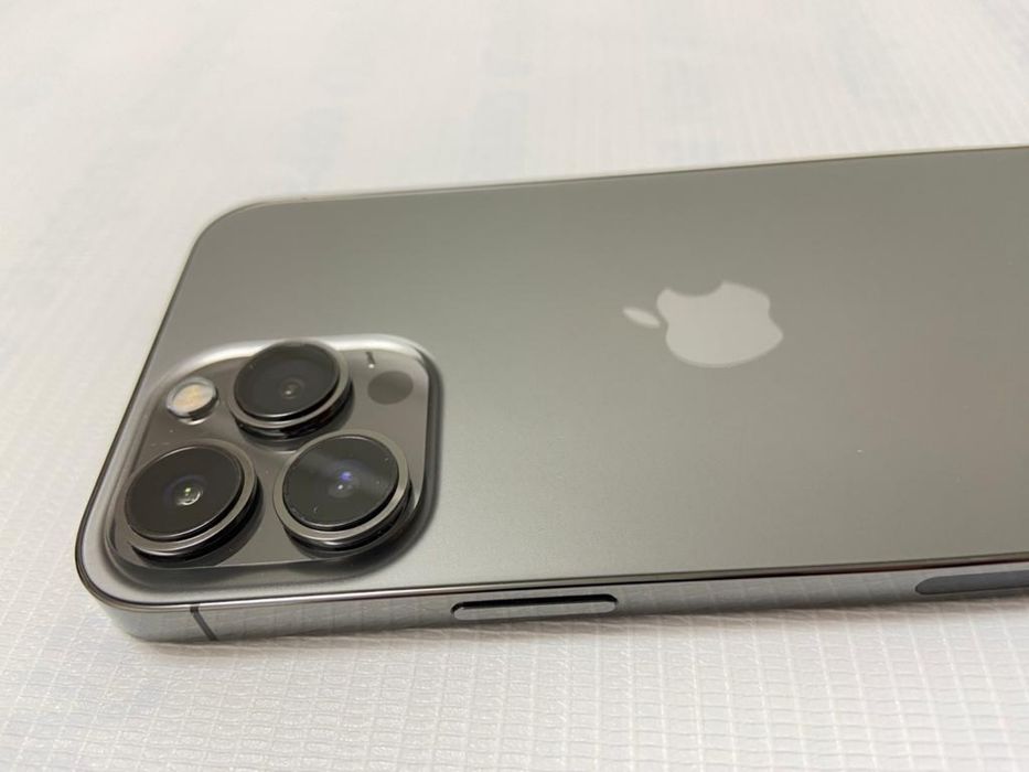 13 PRO MAX Срочно продам прям сейчас