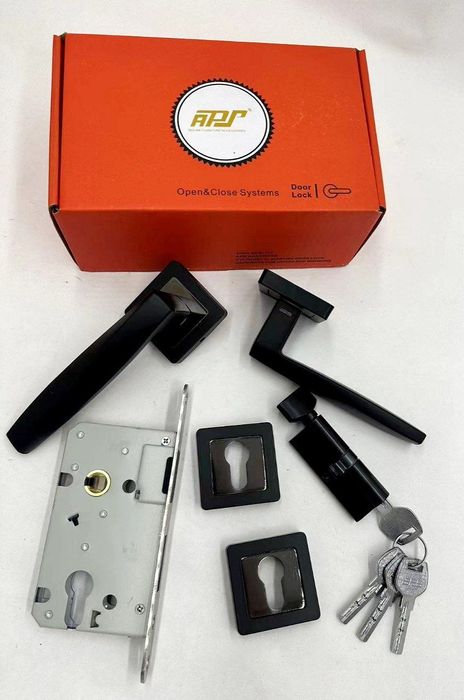 Магнитные дверные ручки СКИДКА оптом