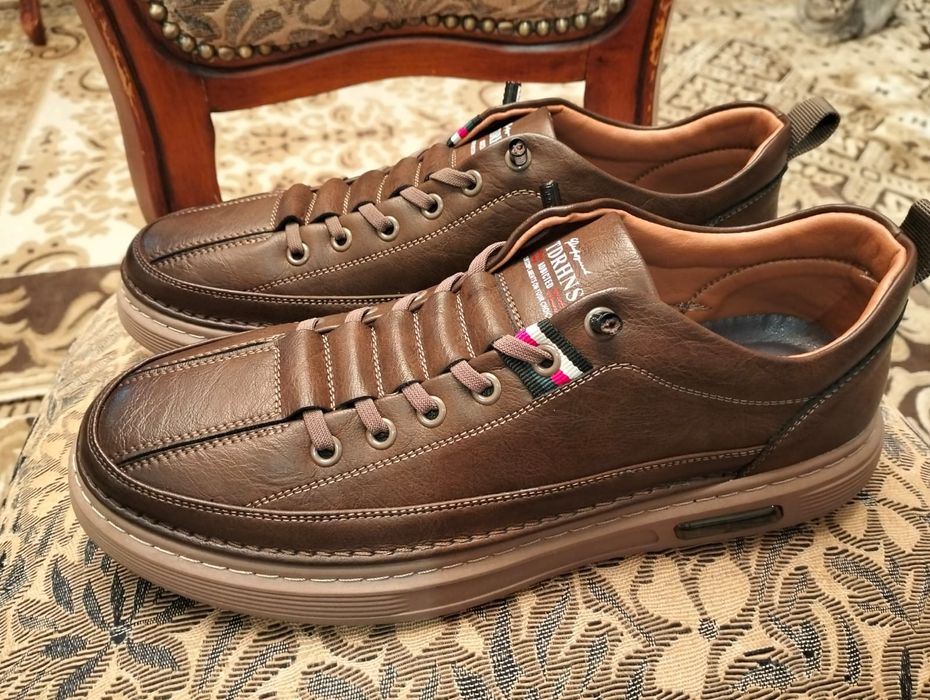 Продам туфли хорошего качества