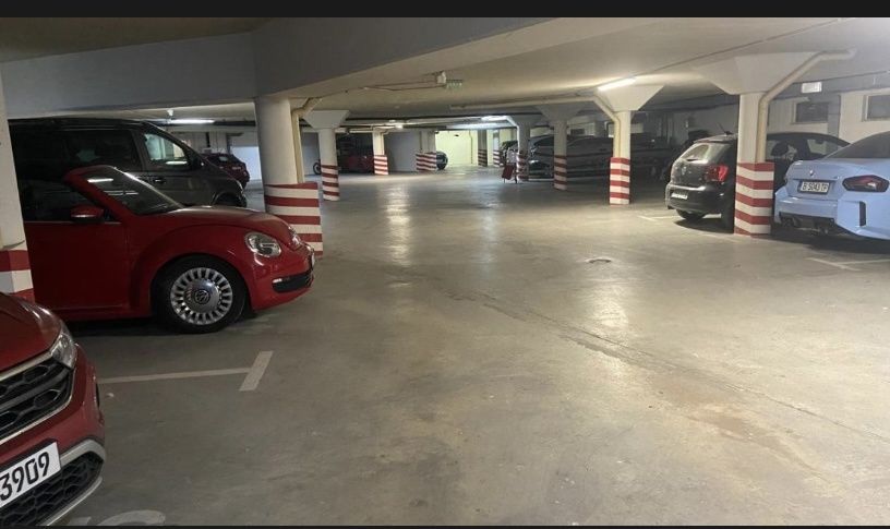 Дава се под наем Тристаен апартамент в Варна, м-т Евксиноград - 120 кв.м за 1250 € - Снимка #10