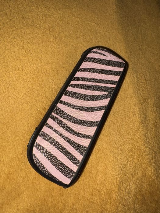 Iqos Iluma + cutia originală