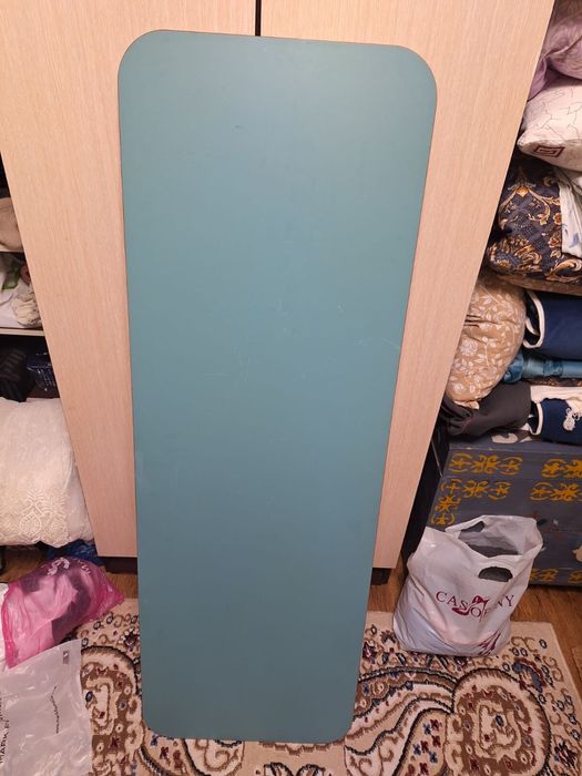 зеркала Город Уральск