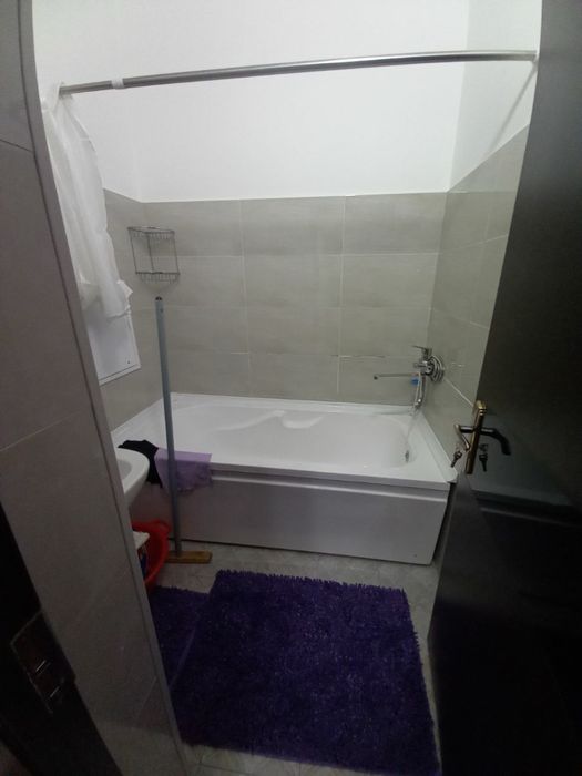 Дружба народов камолон сдается в аренду