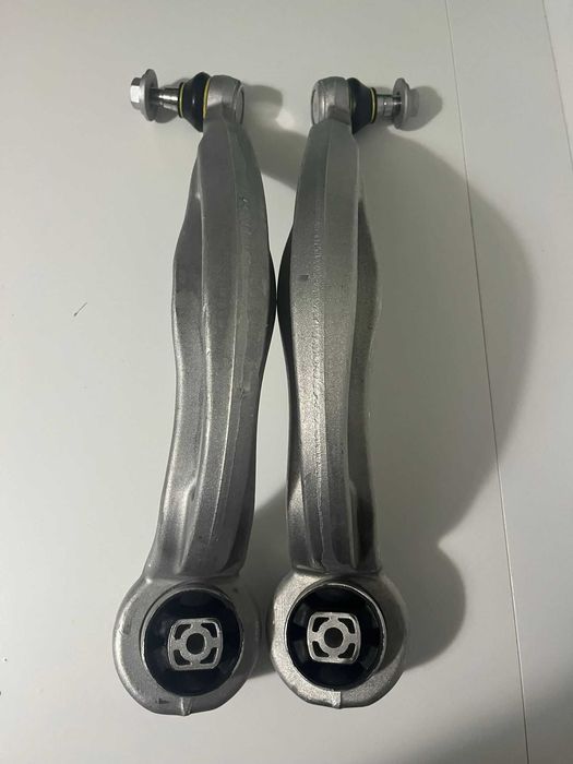 Set 2 brate punte fața spre spate Audi A4 (B8) A5 Q5 2.0 2.7 3.0 TDI