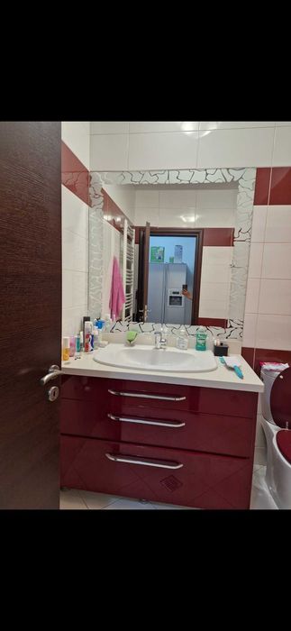 Apartment in Bucuresti - Vedere 5