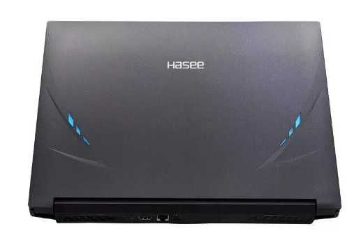 Ares iPS 144hz/RTX 3060/16gb ОЗУ/512gb SSD Рассрочка - Кредит