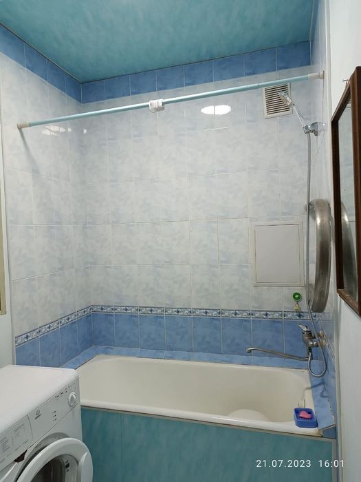 Аренда квартиры карасу 1