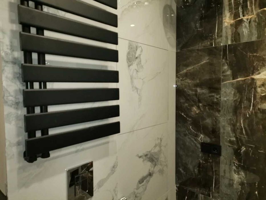 Укладка кафеля и плитки в Ташкенте| Кафельщик,Kafelshik | Алик