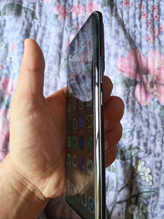 Xiaomi 13 Lite 6/128 без док