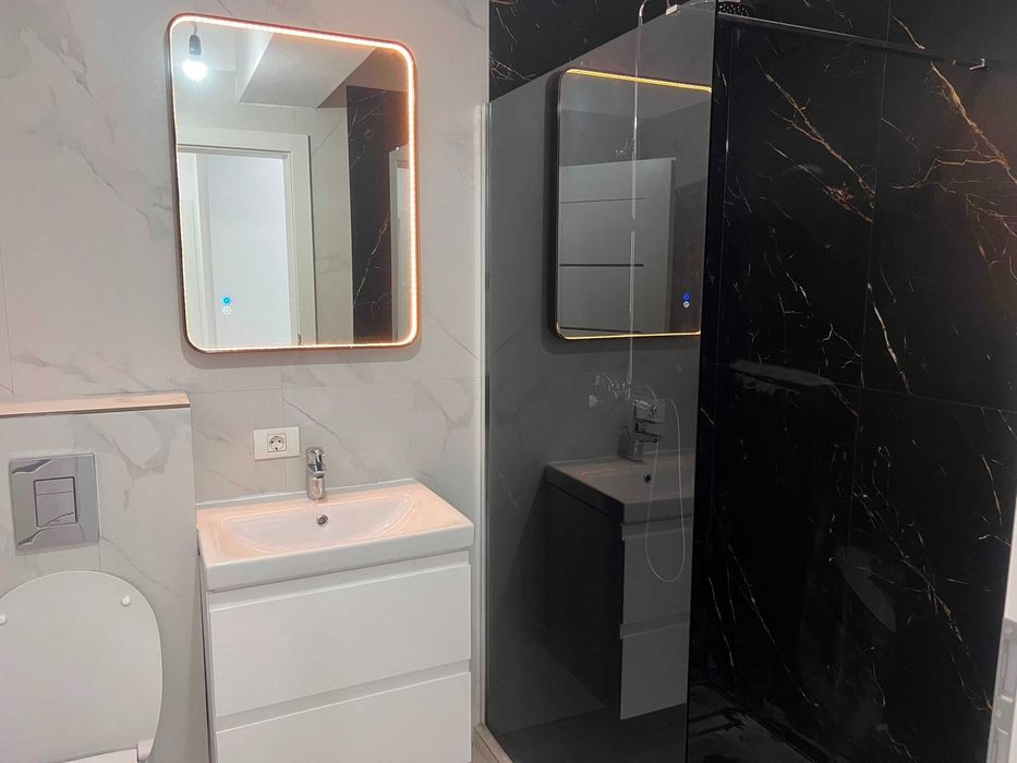 Apartament decomandat cu 2 camere de vanzare Rahova - comision 0% DIRECT DEZV — fotografia 1