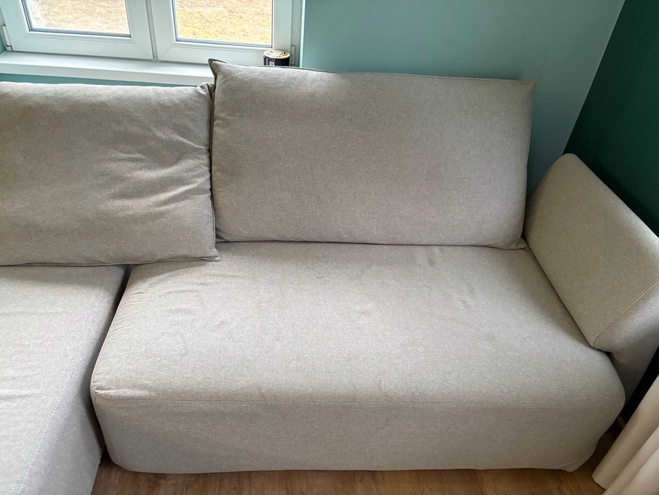 Диван от Фейдом - Matacao 2