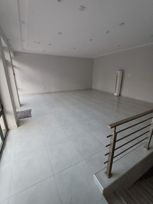 Nejeloy 140 kv Olmazor rahoni