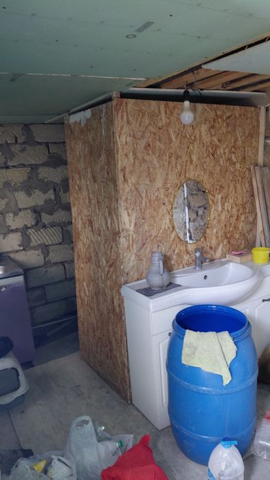 Продам или обменяю дачу АЗФ-7