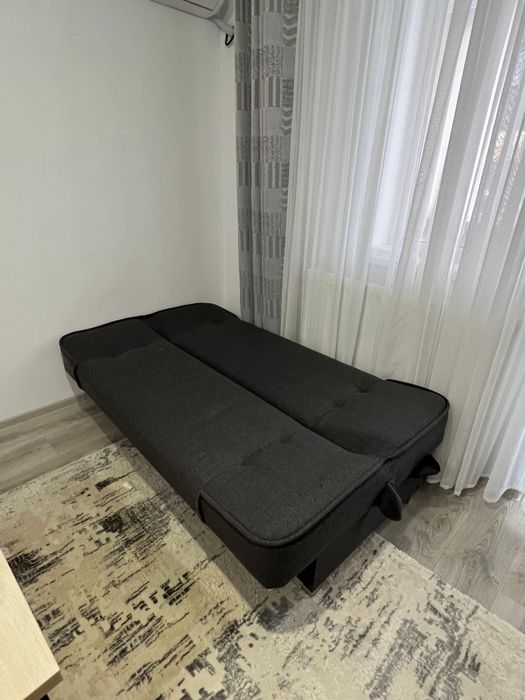 Vand canapea extensibila