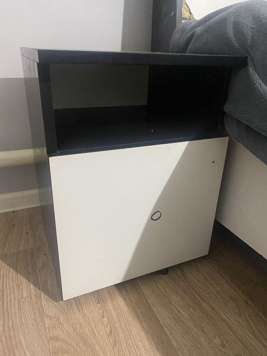 Продам спальный гарнитур