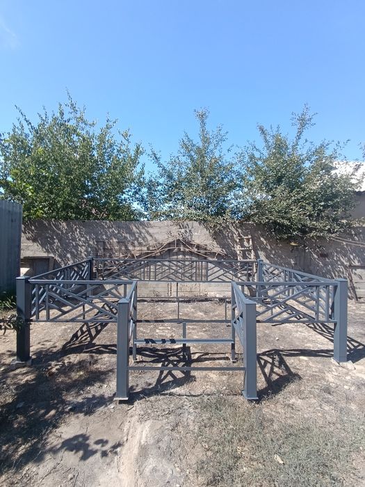 Тапчан... топчан...тапшан...топшан