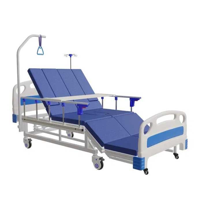 Медицинская кровать Многофункциональный
