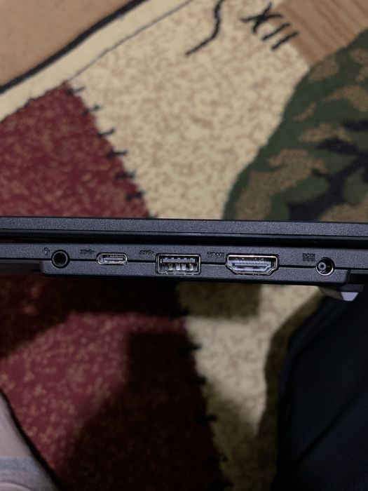 ASUS Vivobook Go 14/15