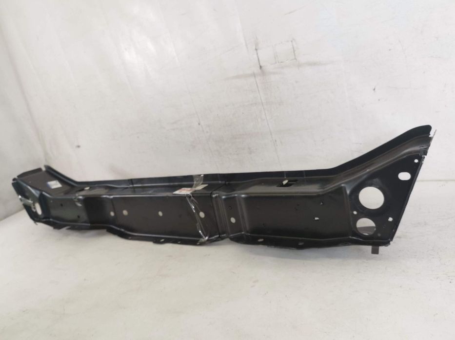 Armatura Bara Spate Ford  Transit Custom 1 [Facelift] 2018 2019 2020 2