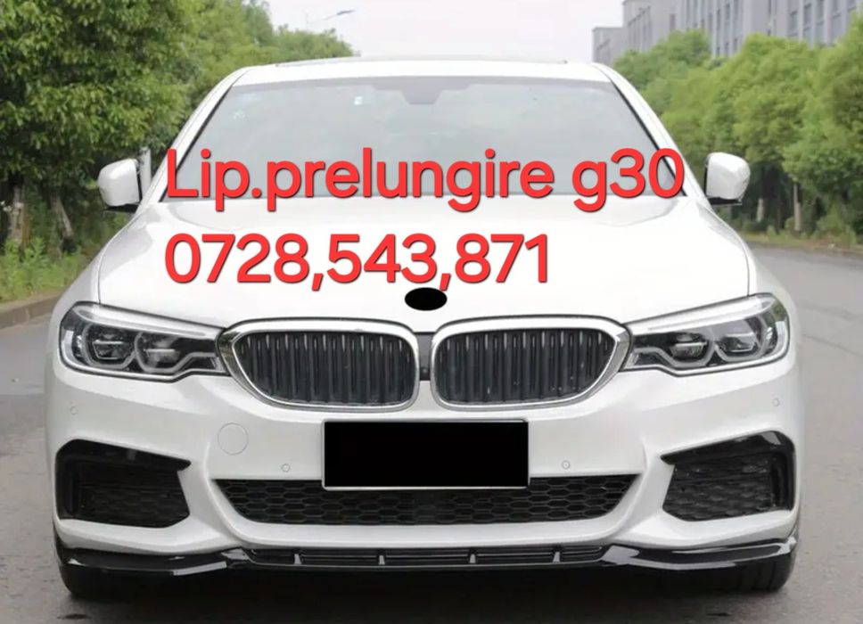 Lip.prelungire g30