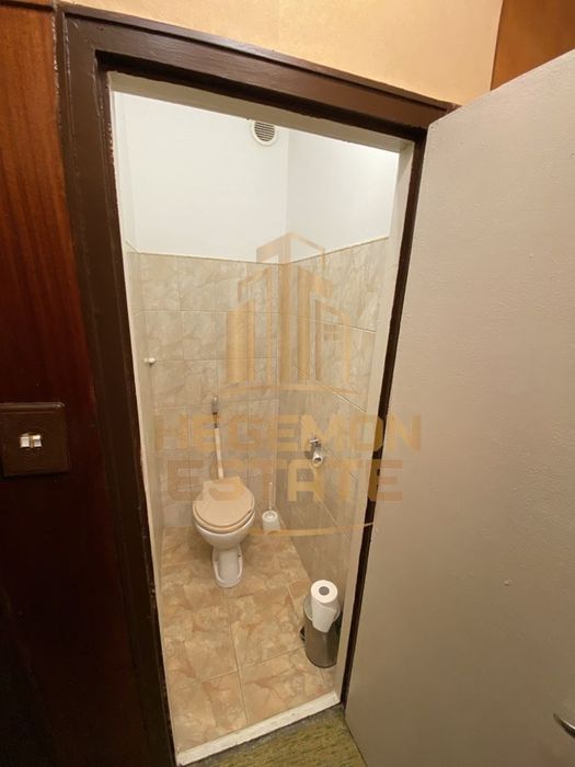 Продава се Тристаен апартамент в Варна, Младост 2 - 63 кв.м за 1556 €/кв.м - Снимка #6