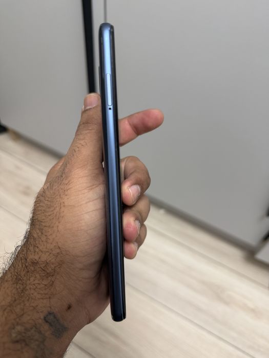 Xiaomi Redmi note 9 pro