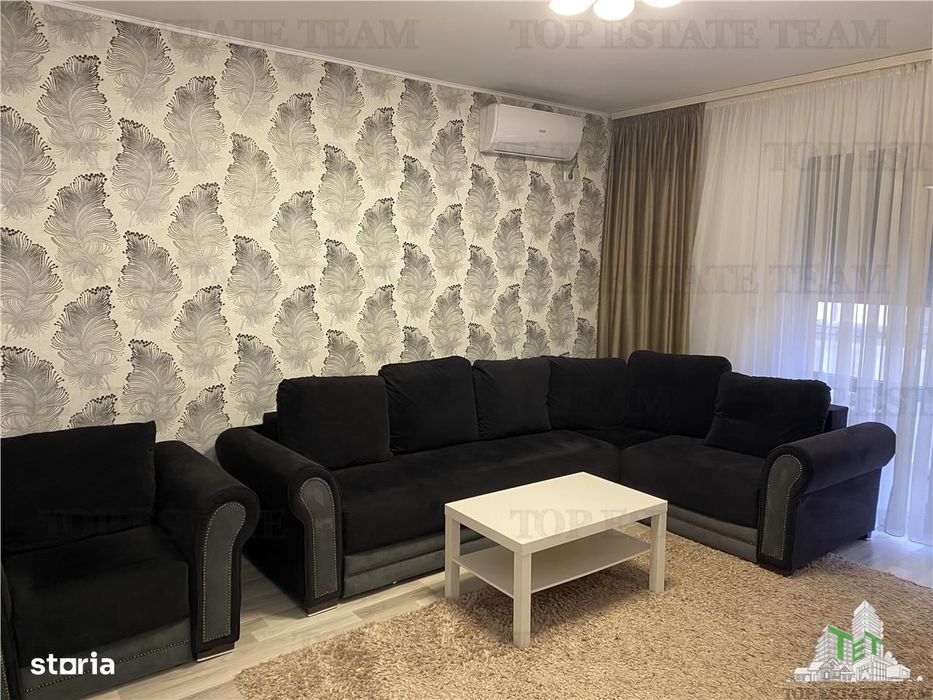 Apartament 3 camere de vanzare in Dobroesti — fotografia 2