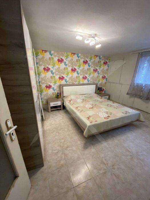 Продава се Къща в Варна, Левски - 100 кв.м за 1400 €/кв.м - Снимка #9