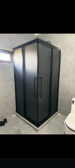 Сантехника Қызылорда